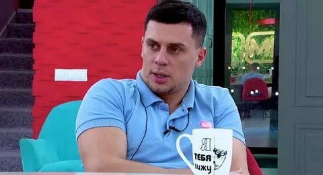 Новости проекта на 30.04.2022 от Кота Баюна Новости проекта на 30.04.2022 от Кота Баюна