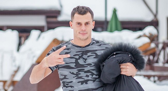 �������� ���������� ��������� ������ � ������� ���� �������