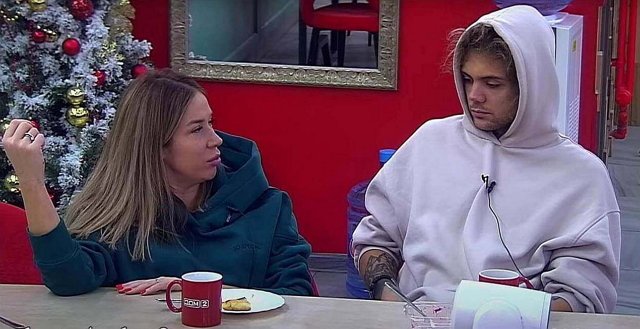 Мнение о последних проектных событиях (2.05.2022) Мнение о последних проектных событиях (2.05.2022)