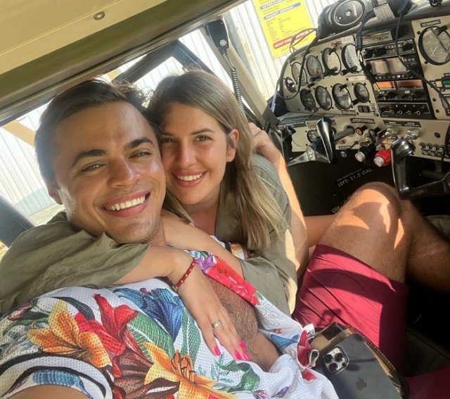 Купин мечтает разбогатеть и заговорить на английском Купин мечтает разбогатеть и заговорить на английском