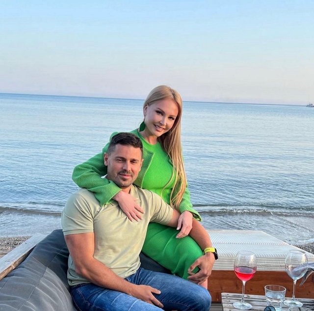 Фото от бывших участников (2.05.2022) Фото от бывших участников (2.05.2022)