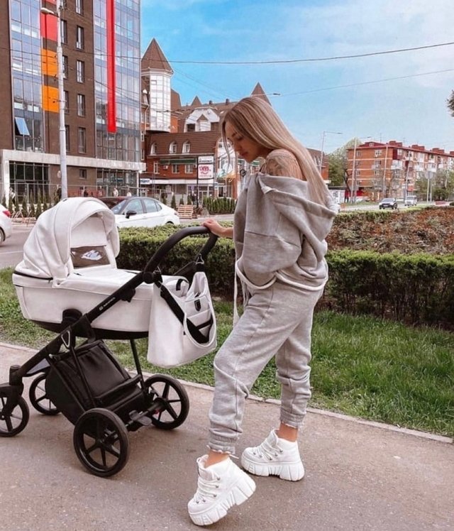 Фото от бывших участников (2.05.2022) Фото от бывших участников (2.05.2022)