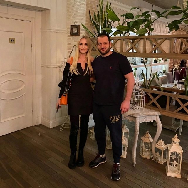 Фото от бывших участников (2.05.2022) Фото от бывших участников (2.05.2022)