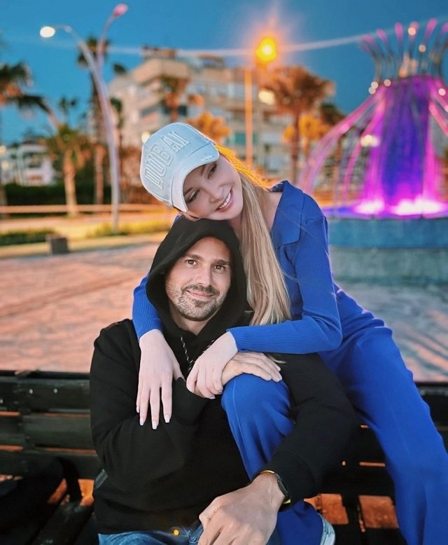 Фото от бывших участников (2.05.2022) Фото от бывших участников (2.05.2022)