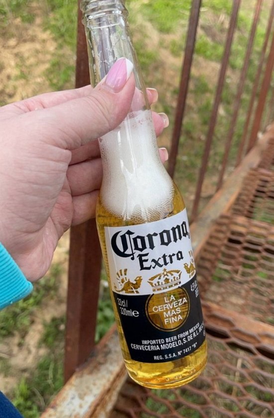 Александра Черно: Мне просто хорошо! Александра Черно: Мне просто хорошо!