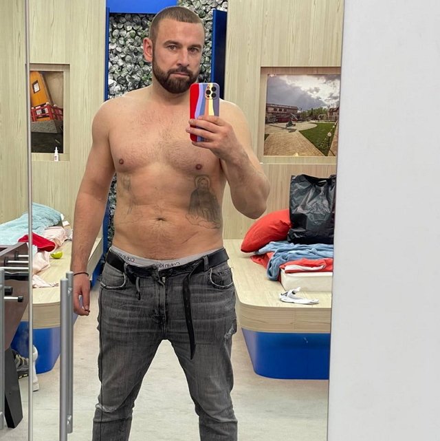 Фото от участников (3.05.2022) Фото от участников (3.05.2022)