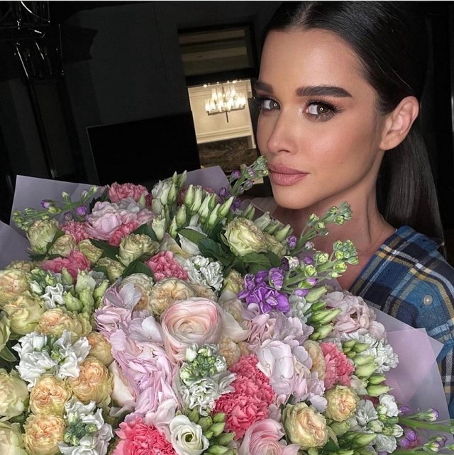 Фото от участников (3.05.2022) Фото от участников (3.05.2022)