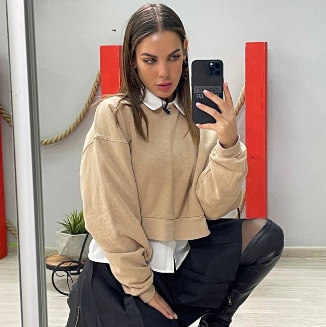 Фото от участников (3.05.2022) Фото от участников (3.05.2022)