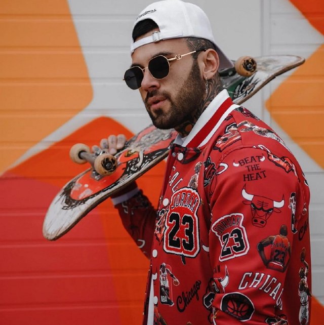 Фото от участников (3.05.2022) Фото от участников (3.05.2022)