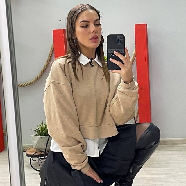 Фото от участников (3.05.2022) Фото от участников (3.05.2022)