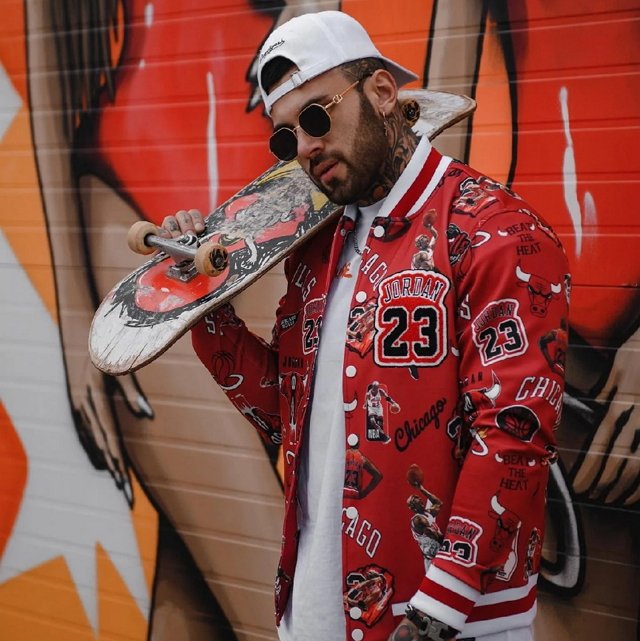 Фото от участников (3.05.2022) Фото от участников (3.05.2022)