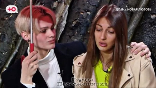 Мнение о последних проектных событиях (3.05.2022) Мнение о последних проектных событиях (3.05.2022)