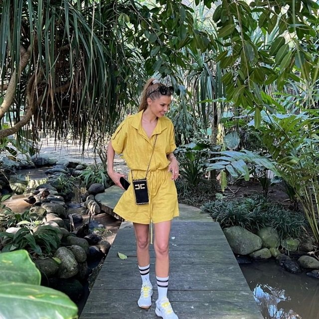 Фото от бывших участников (3.05.2022) Фото от бывших участников (3.05.2022)