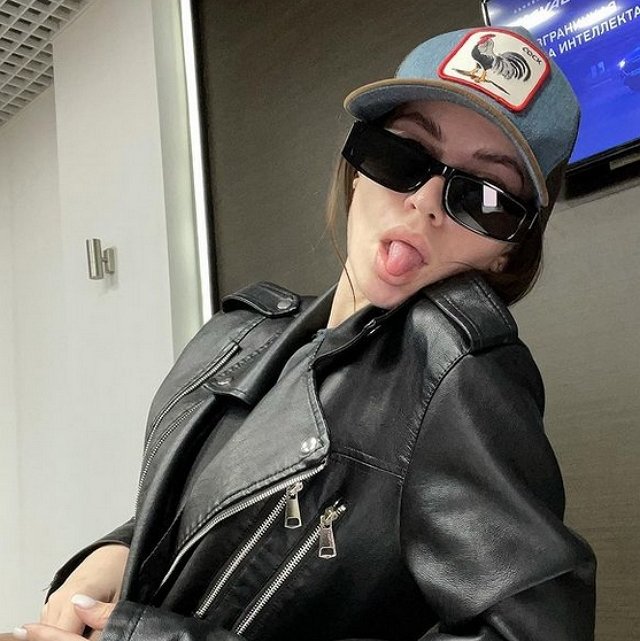 Фото от бывших участников (3.05.2022) Фото от бывших участников (3.05.2022)