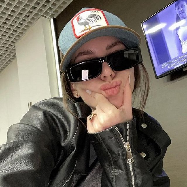 Фото от бывших участников (3.05.2022) Фото от бывших участников (3.05.2022)