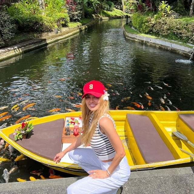 Фото от бывших участников (3.05.2022) Фото от бывших участников (3.05.2022)