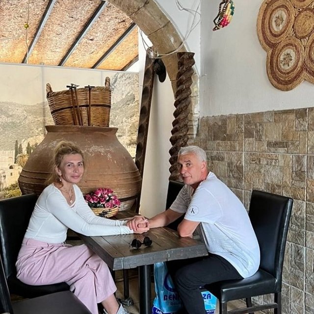 Фото от бывших участников (3.05.2022) Фото от бывших участников (3.05.2022)