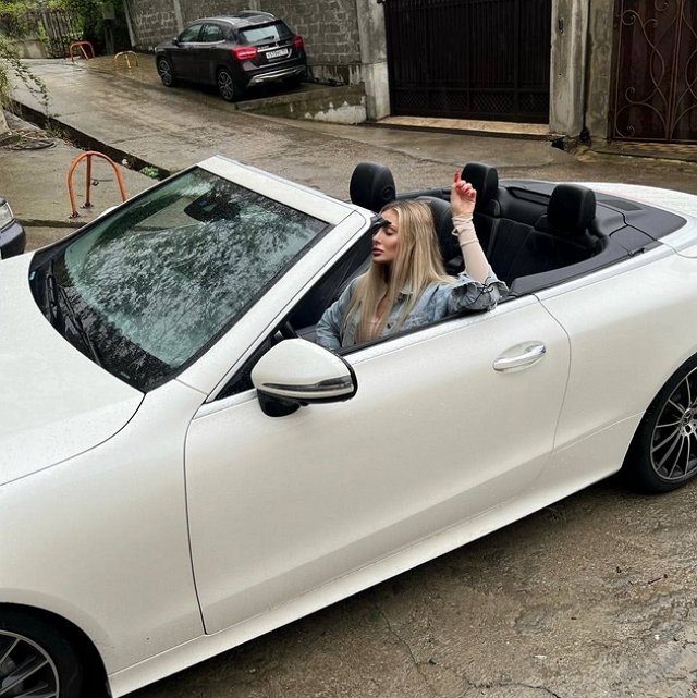 Юлия Жукова: Отношения не должны начинаться с недопонимания Юлия Жукова: Отношения не должны начинаться с недопонимания