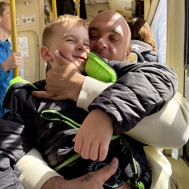 Фото детей участников Дома-2 (3.05.2022) Фото детей участников Дома-2 (3.05.2022)