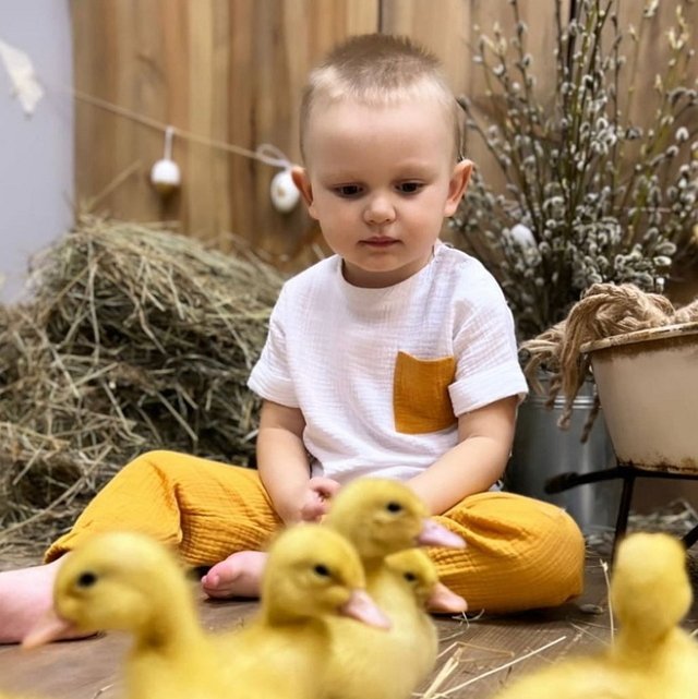 Фото детей участников Дома-2 (3.05.2022) Фото детей участников Дома-2 (3.05.2022)