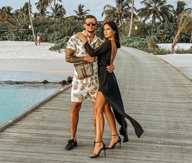 �������� ������� ������� ������ � ���� ����������� � �������