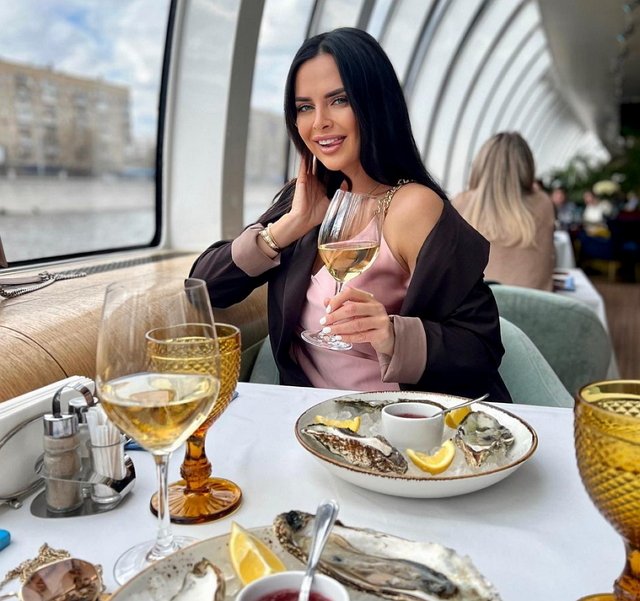 �������� ������� ������� ������ � ���� ����������� � �������