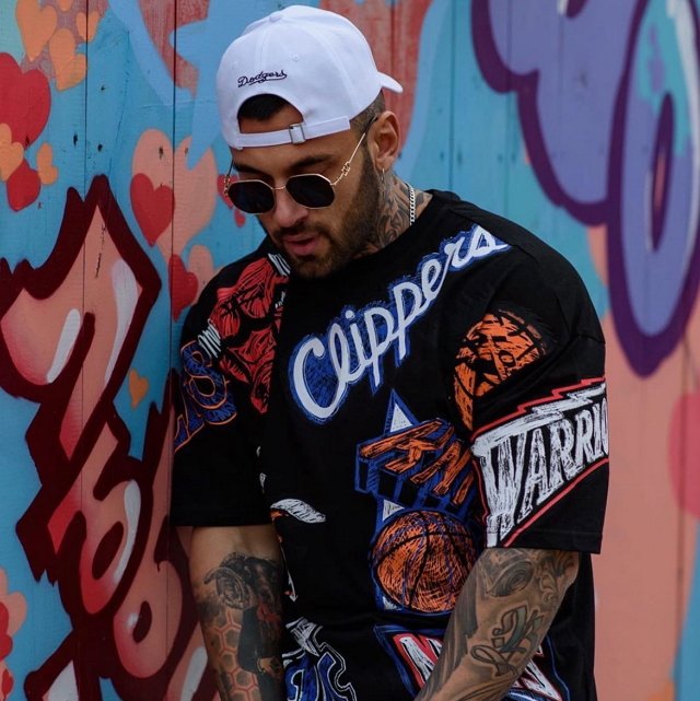 Фото от участников (4.05.2022) Фото от участников (4.05.2022)