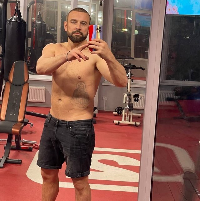 Фото от участников (4.05.2022) Фото от участников (4.05.2022)