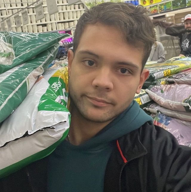 Фото от участников (4.05.2022) Фото от участников (4.05.2022)