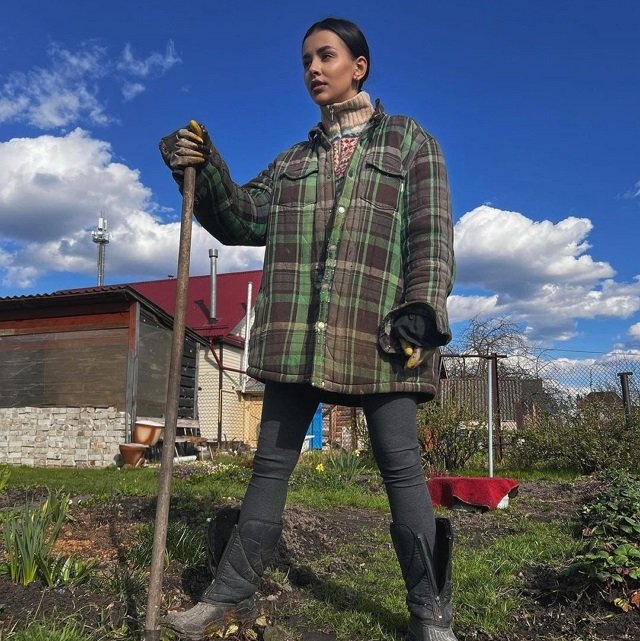 Фото от участников (4.05.2022) Фото от участников (4.05.2022)