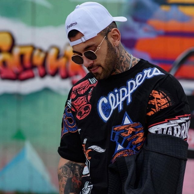 Фото от участников (4.05.2022) Фото от участников (4.05.2022)