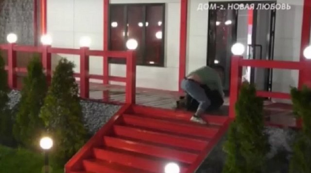 Мнение о последних проектных событиях (4.05.2022) Мнение о последних проектных событиях (4.05.2022)