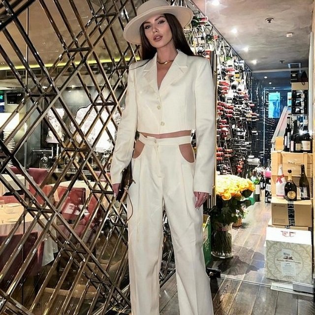 Фото от бывших участников (4.05.2022) Фото от бывших участников (4.05.2022)