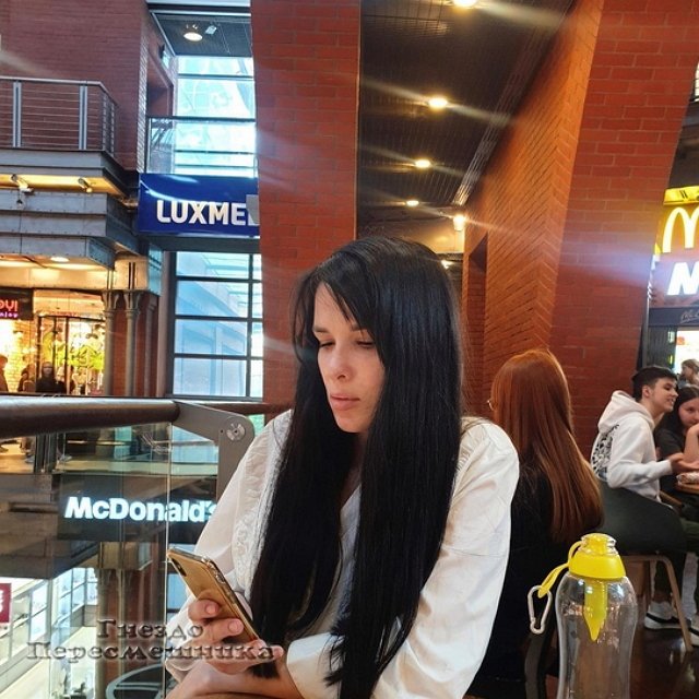 Фото от бывших участников (4.05.2022) Фото от бывших участников (4.05.2022)