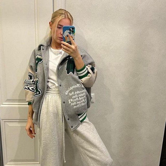 Фото от бывших участников (4.05.2022) Фото от бывших участников (4.05.2022)