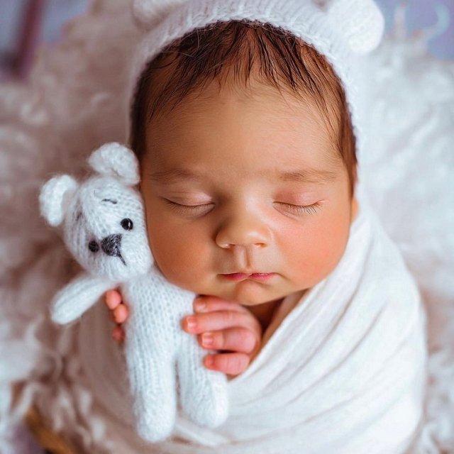 Фото детей участников Дома-2 (4.05.2022) Фото детей участников Дома-2 (4.05.2022)