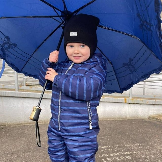 Фото детей участников Дома-2 (4.05.2022) Фото детей участников Дома-2 (4.05.2022)