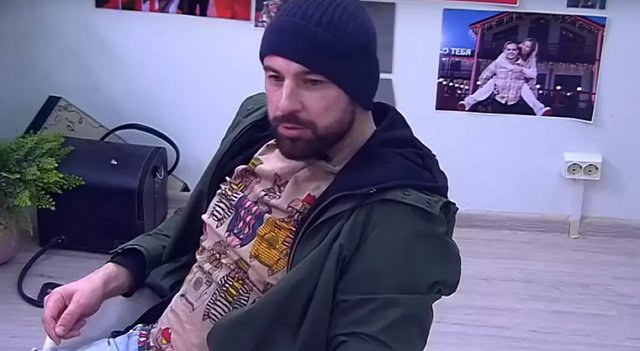 Адеев выпустит книгу о своей жизни и проекте Адеев выпустит книгу о своей жизни и проекте