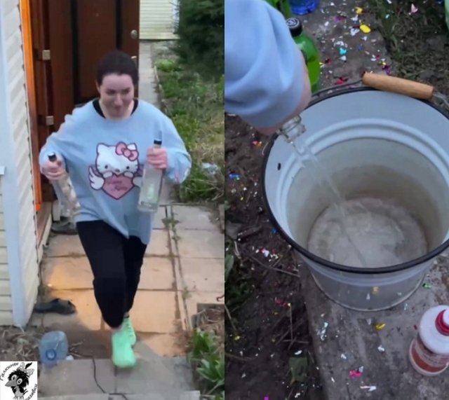 Стихи от зрителей (5.05.2022) Стихи от зрителей (5.05.2022)