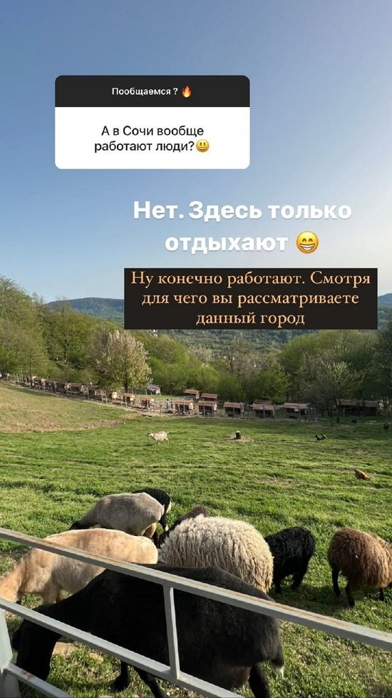 Юлия Жукова: Мое сердце давно свободно! Юлия Жукова: Мое сердце давно свободно!