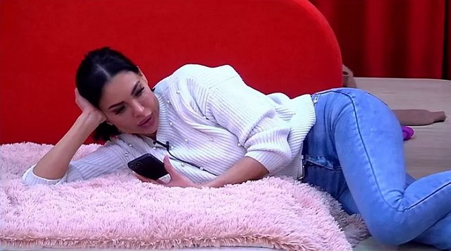 ��� ����� ��������� �������� � ���������� � ��� � ��������� �������