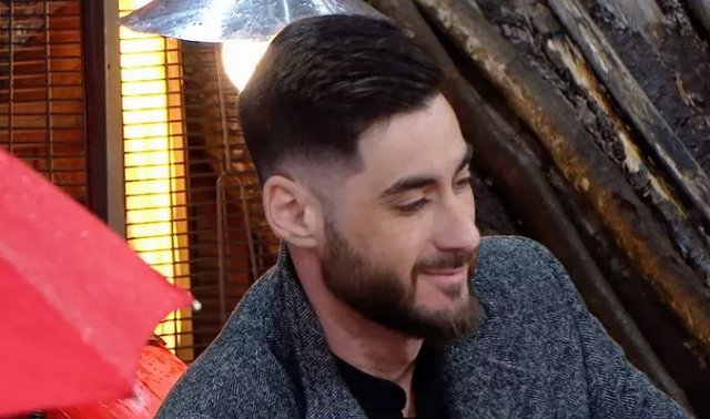 ��� ����� ��������� �������� � ���������� � ��� � ��������� �������