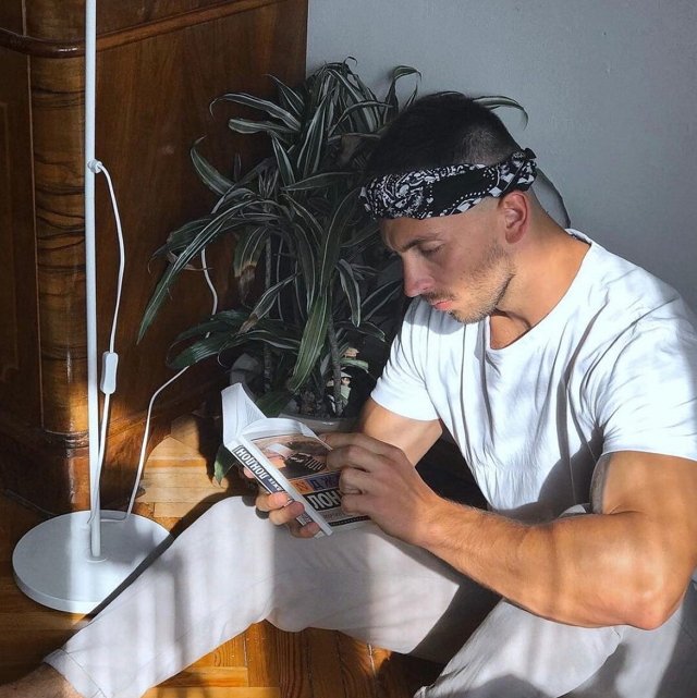 Фото от участников (5.05.2022) Фото от участников (5.05.2022)