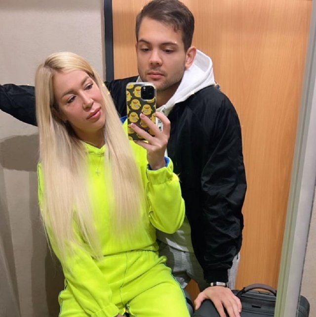 Фото от участников (5.05.2022) Фото от участников (5.05.2022)