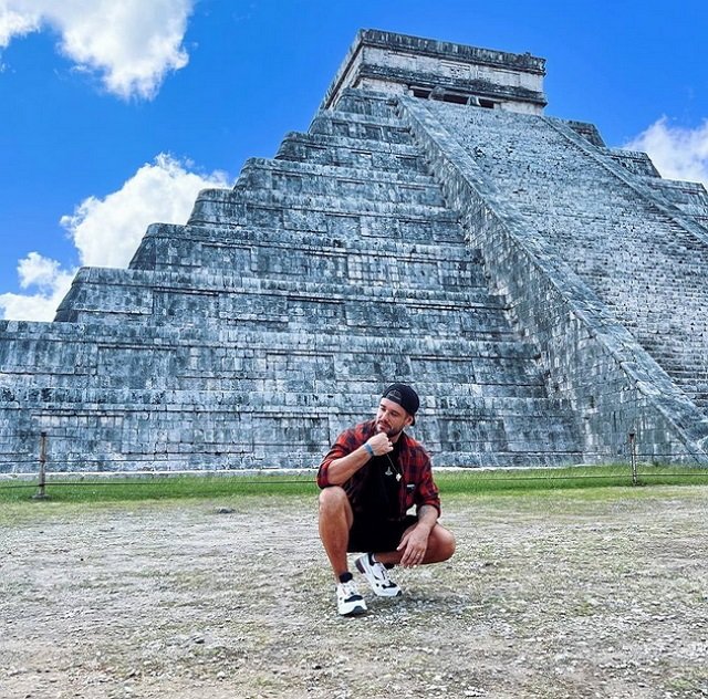 ������� �������: ��, �������, ��� ������