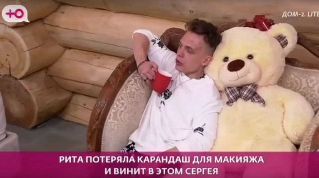 ���� ������� �� �������� ������ � ������� ������ ������ �������