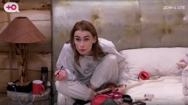 ���� ������� �� �������� ������ � ������� ������ ������ �������