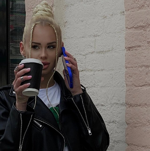 Фото от бывших участников (5.05.2022) Фото от бывших участников (5.05.2022)