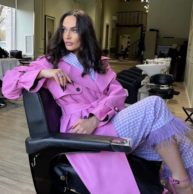 Фото от бывших участников (5.05.2022) Фото от бывших участников (5.05.2022)