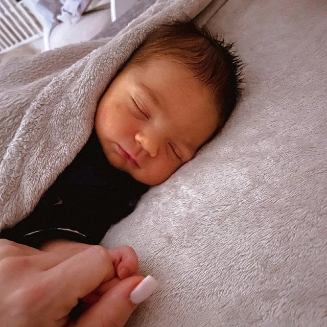 Фото детей участников Дома-2 (5.05.2022) Фото детей участников Дома-2 (5.05.2022)